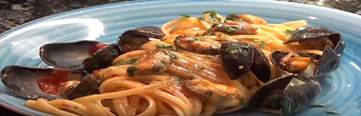 linguine-cozze.jpg