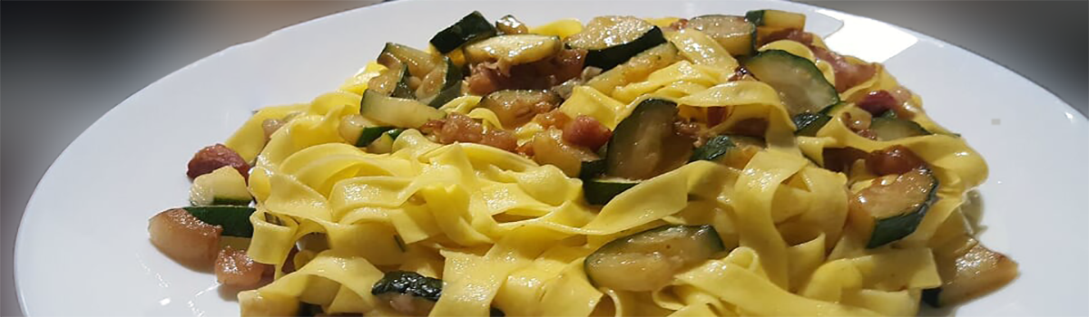 tagliatelle-mie.png