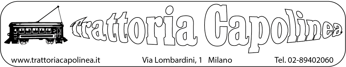 Banner trattoria light dist