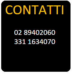 contatti rounded