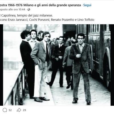 Img 20260812 Wa0000